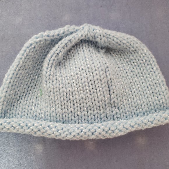 Infant - Boy - Baby Shower Gift - New - Picture 5 of 9